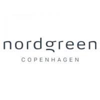 Nordgreen AU